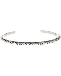 Shop Women's Lois Hill Bracelets from $124 | Lyst